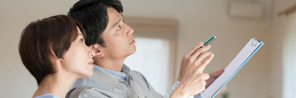 エアコン修理・エアコン水漏れ・エアコン異臭・エアコン異音・エアコンガスチャージ・エアコンクリーニング・クーラー修理・クーラー水漏れ